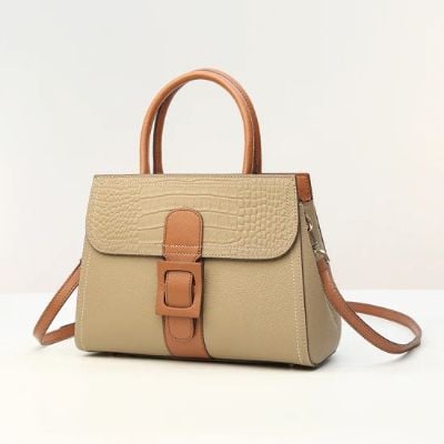 Sac femme