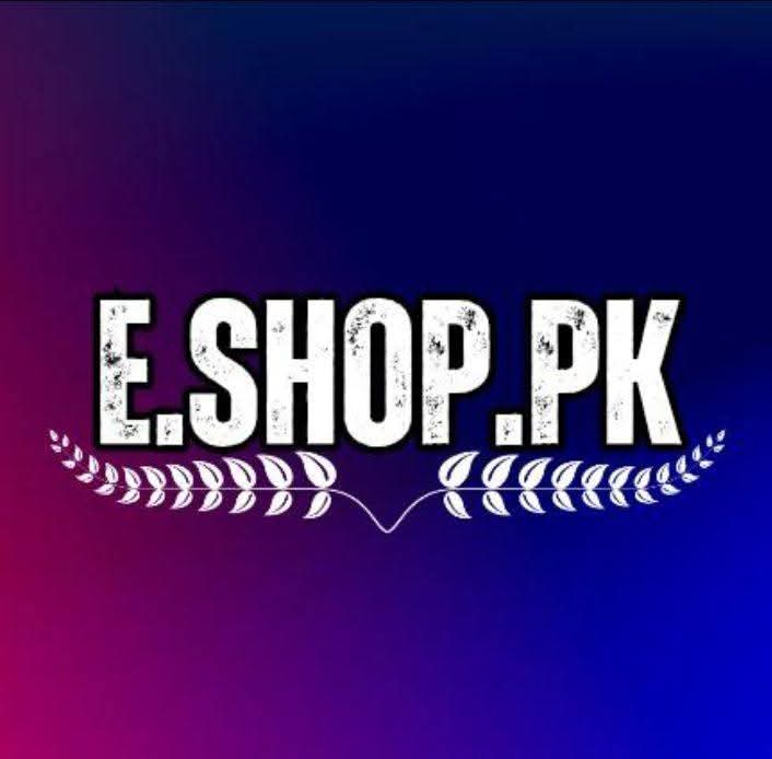 E.Shope.pk