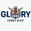 GLORY HOBBY SHOP