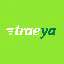 Traeya Store