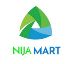 Nija Mart