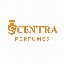 Scentra Perfumes