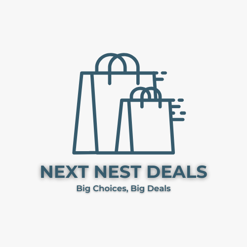 Next Nest Deals