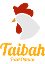 Taibah Fried Chicken