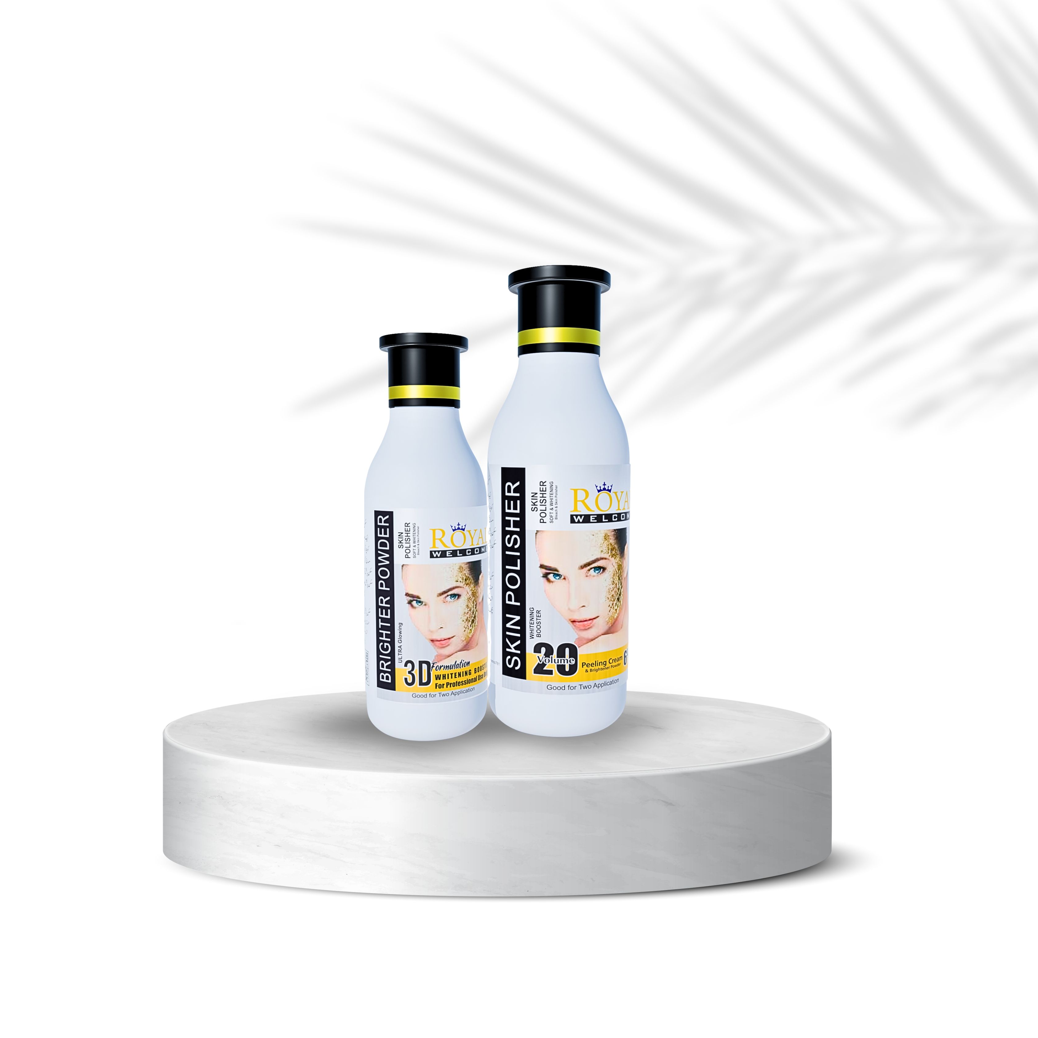 Beauty cream (2).jpg