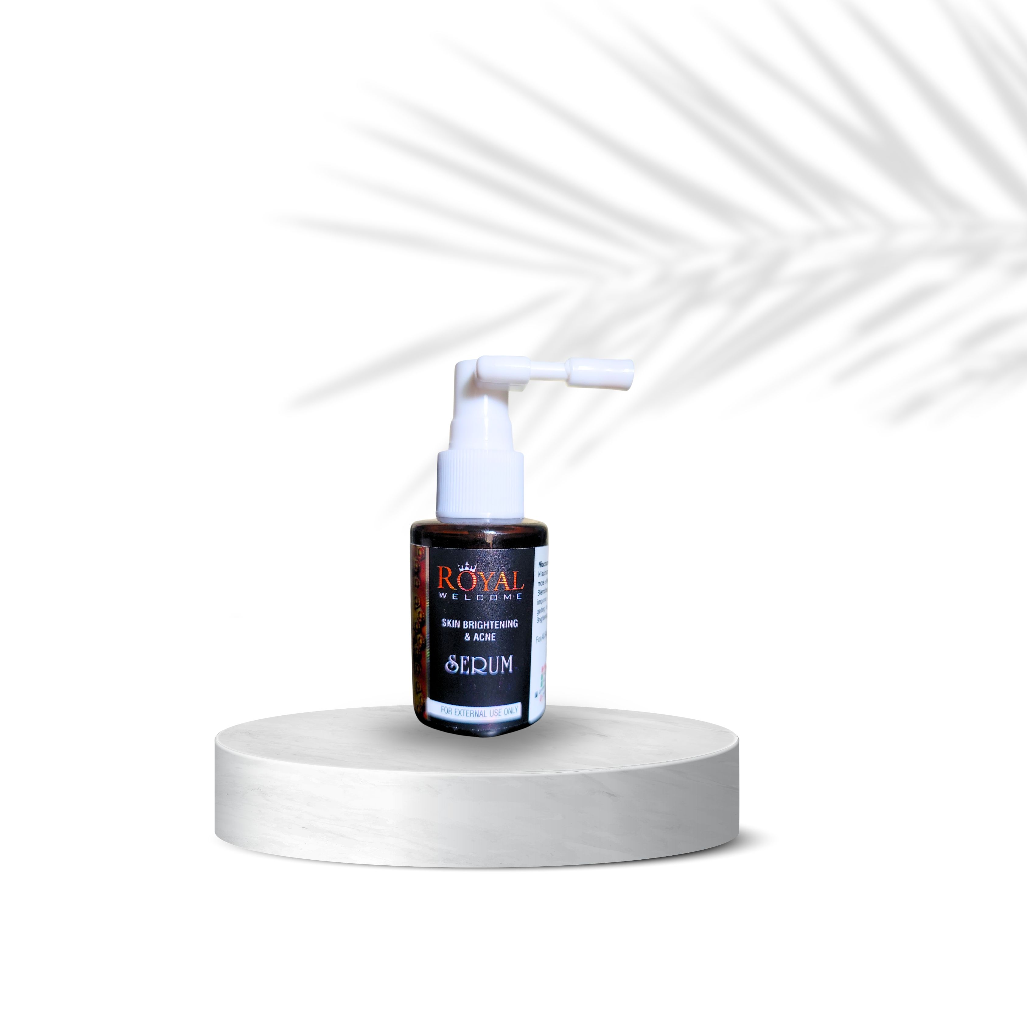 Beauty cream (3).jpg