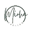 Mirha Fashion