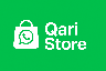 Qari Store