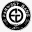 Boutique Farwest Gang