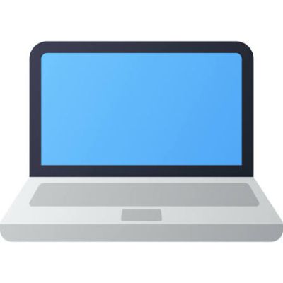 Ordinateurs portables Neufs