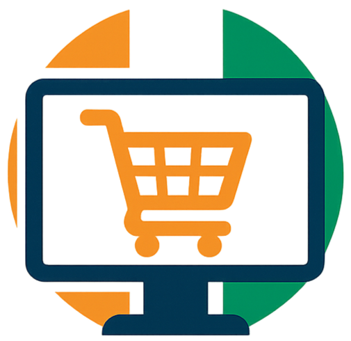 BC Informatique Bouaké