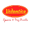 Vedantica Masale & Dry Fruits