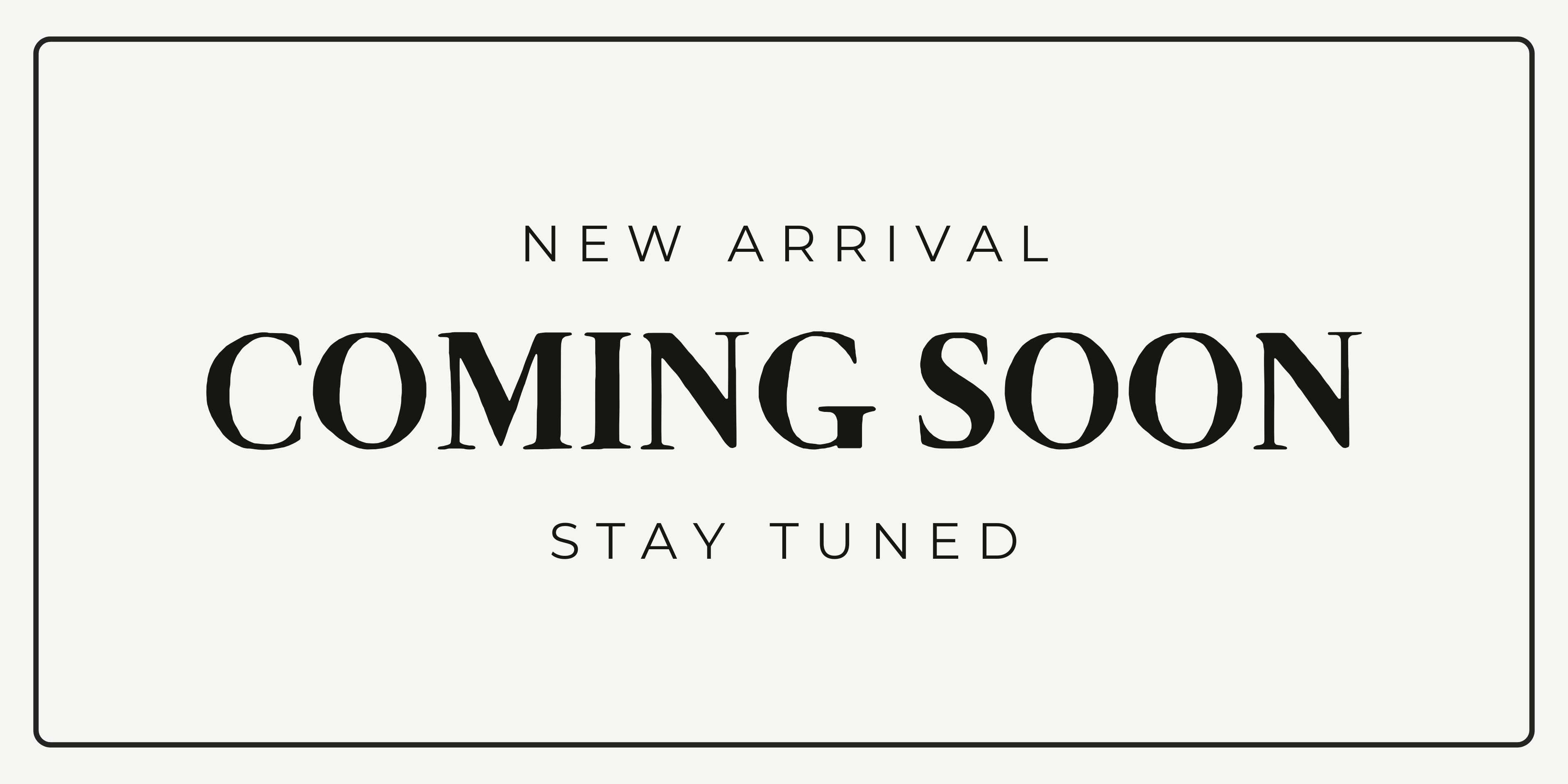 Black and Beige Simple Coming Soon Banner.png