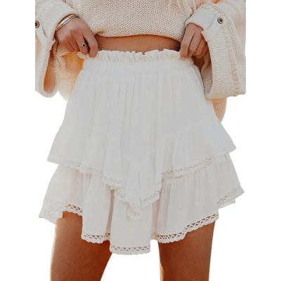 Skirts