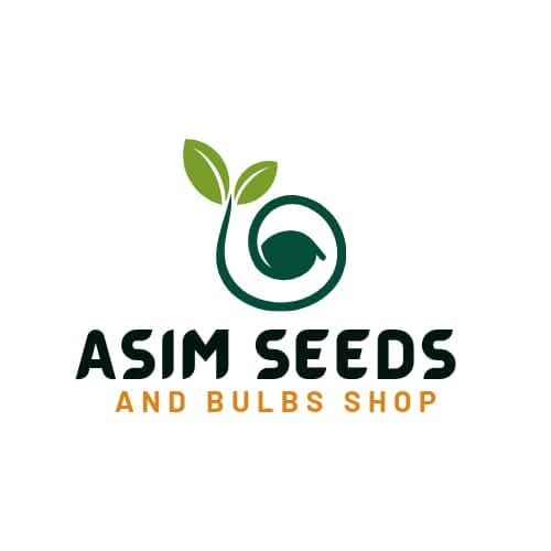 Asim Plants, Bulbs and Seeds Online Store