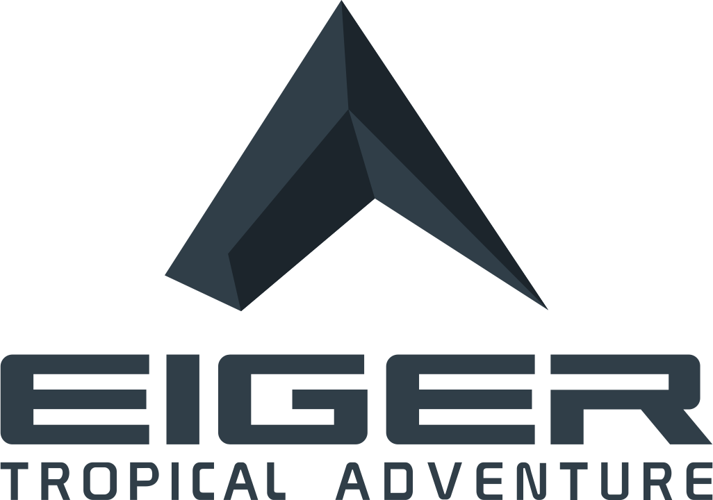 STORE EIGER LEMBANG