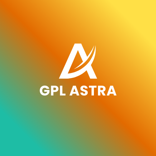 gplastra
