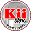 Kii Store Bukittinggi