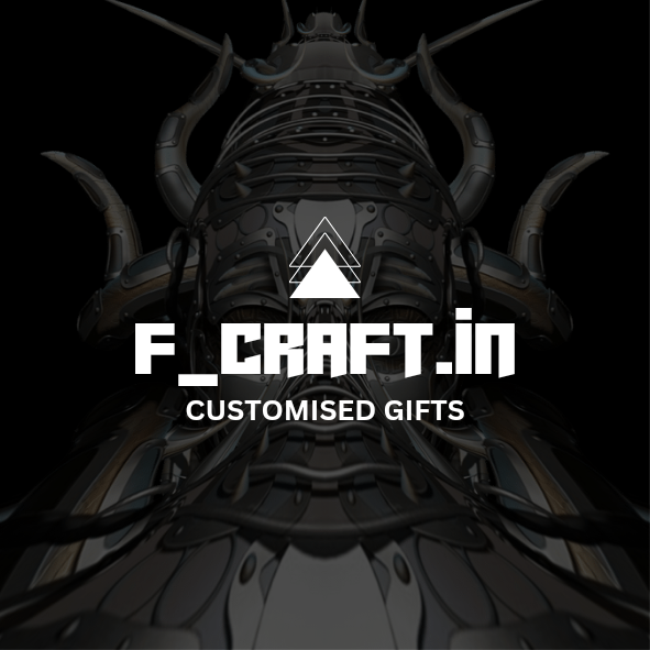 F_Craft.In