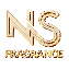 NS Fragrance