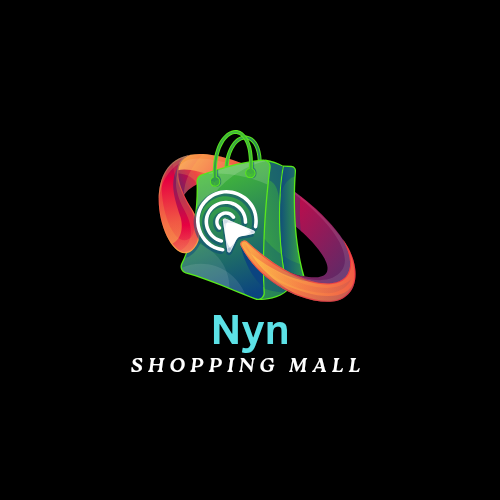 Nyn Shopping Mall