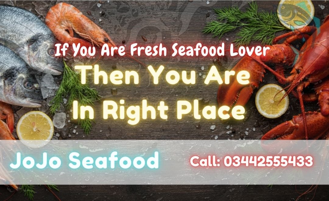 Call 034425558433 @JojoSeafood (1).jpg