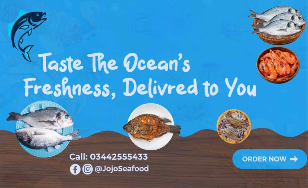 Untitled design (4).jpg