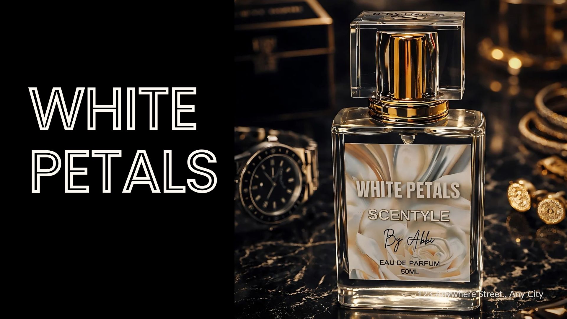 Black Elegant and Modern Startup Pitch Deck Presentation_20260105_194526_0000.jpg