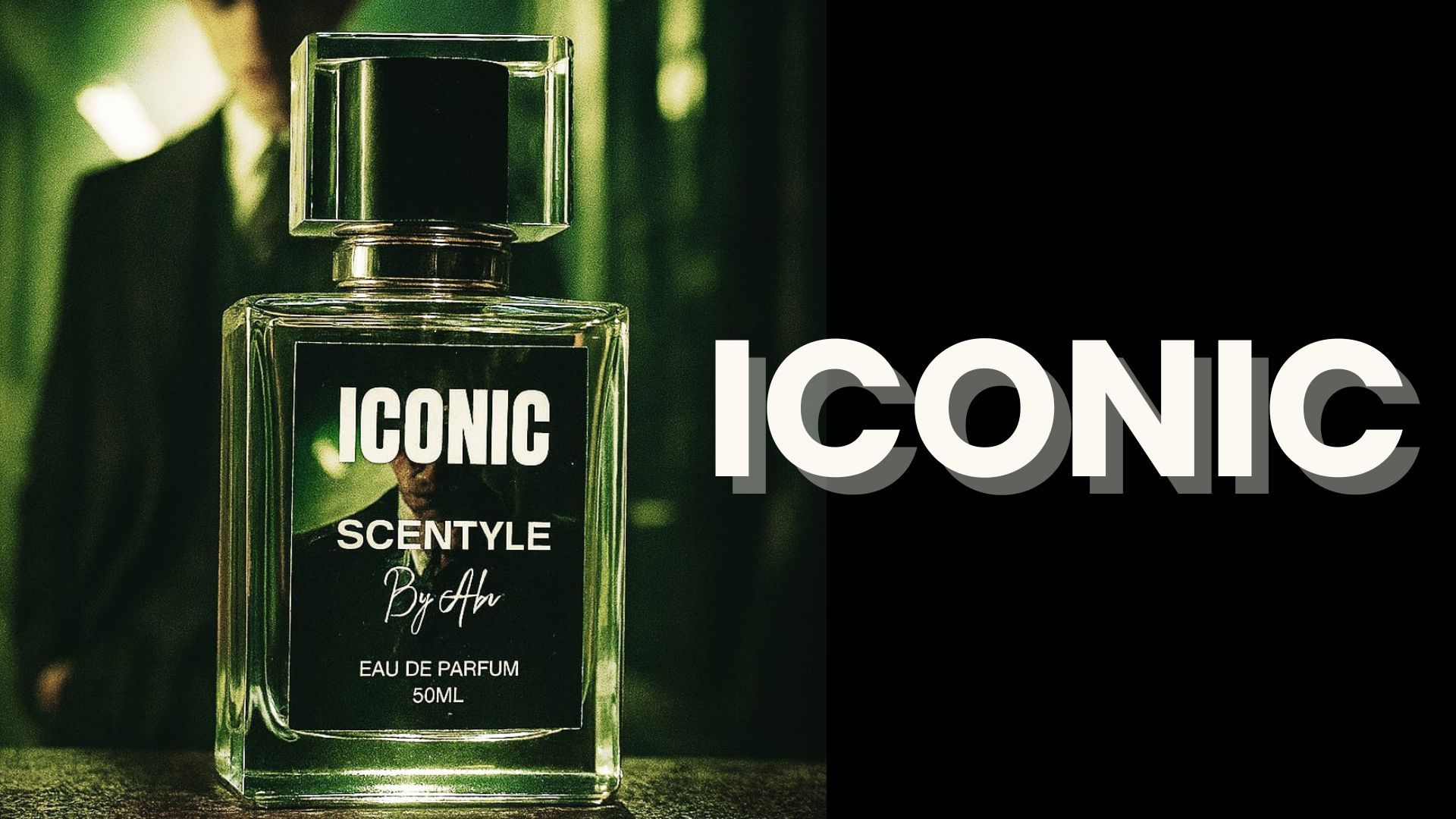 Black Elegant and Modern Startup Pitch Deck Presentation_20260105_195229_0000.jpg