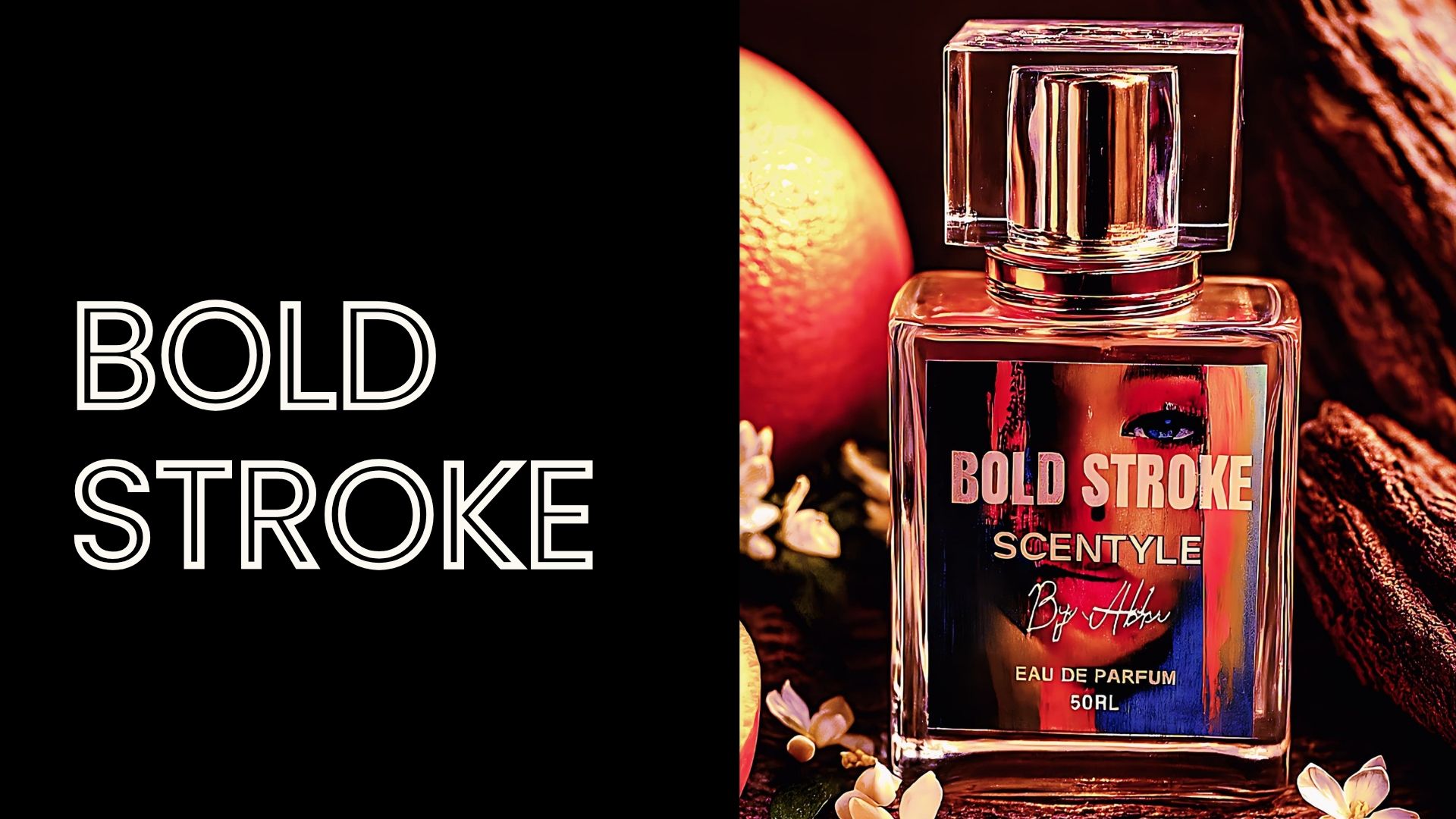 Black Elegant and Modern Startup Pitch Deck Presentation_20260105_195958_0000.jpg