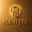 SCENTYLE 