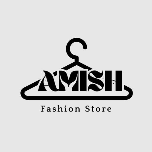 Amish Fashion Store
