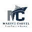 Marine Cartel