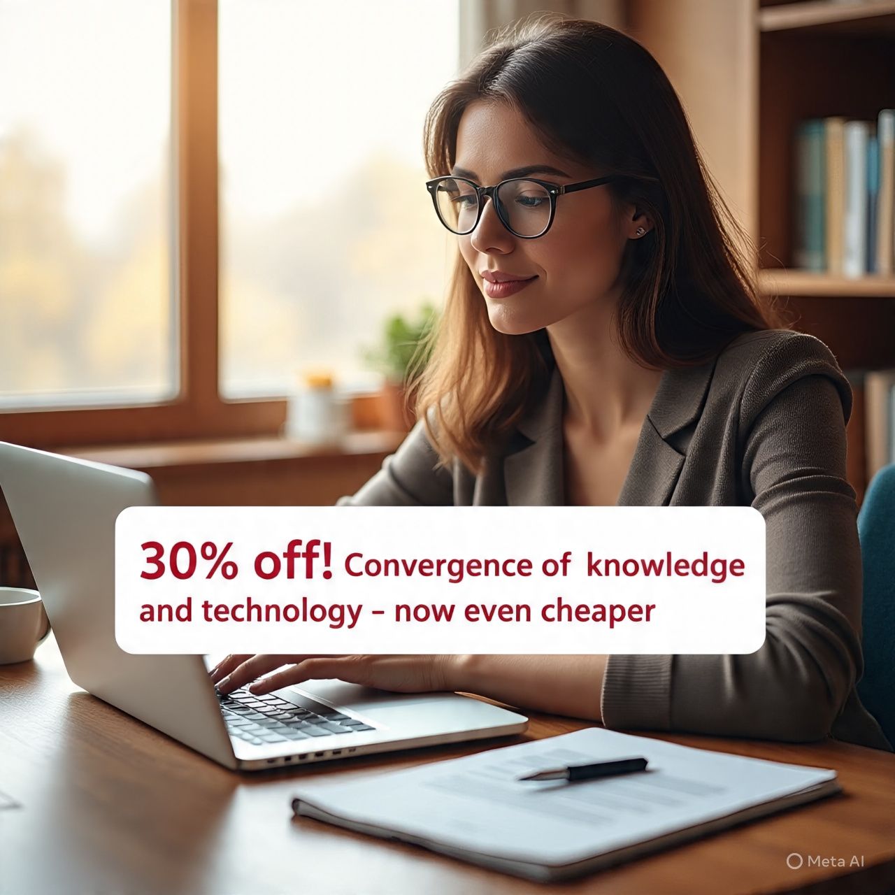 WhatsApp Image 2025-12-08 at 4.08.33 PM (1).jpeg