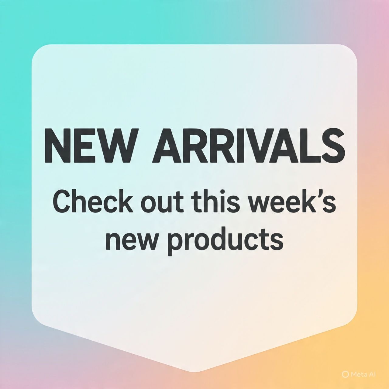 WhatsApp Image 2025-12-08 at 4.09.04 PM.jpeg