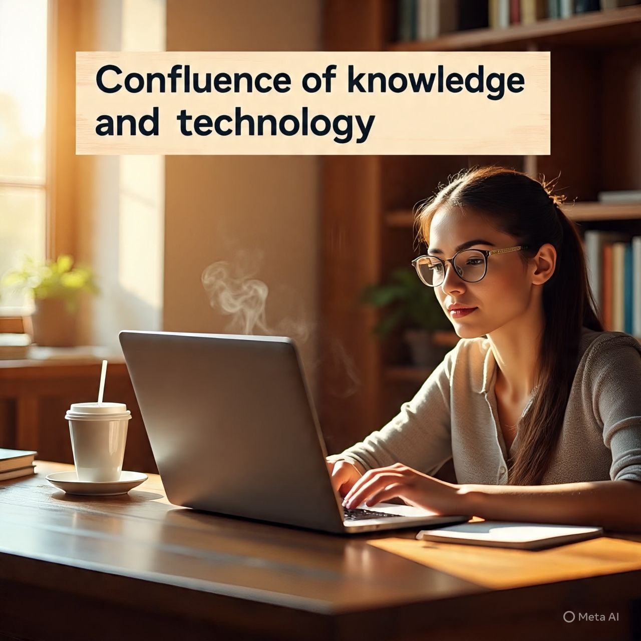 WhatsApp Image 2025-12-08 at 4.09.42 PM.jpeg