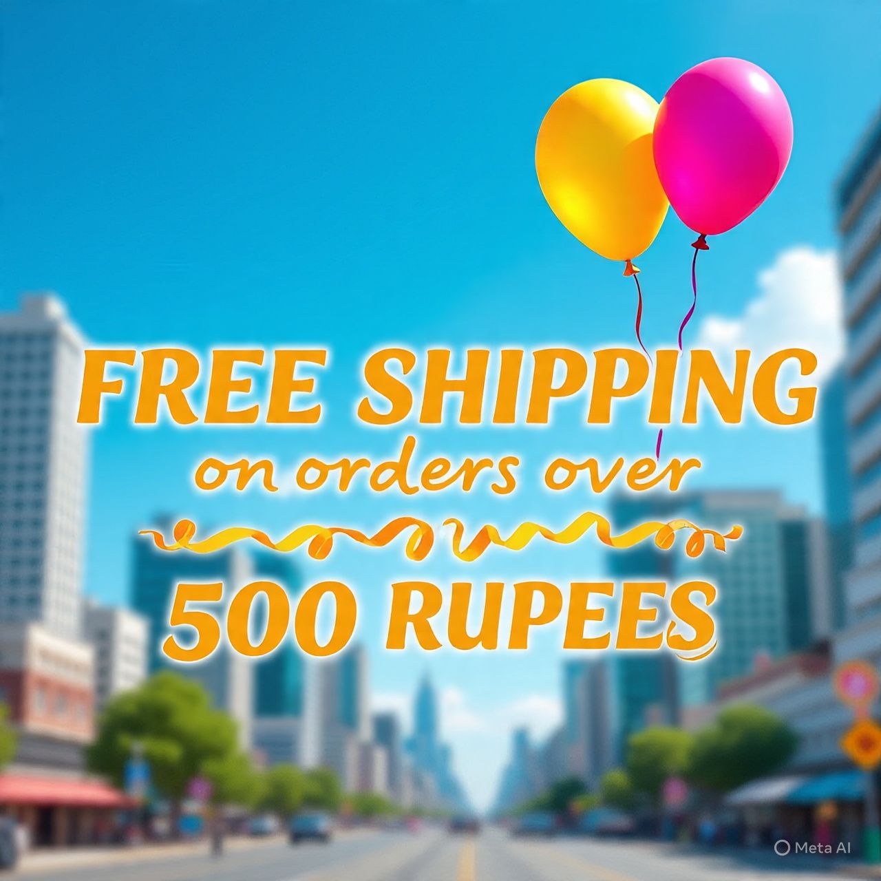 WhatsApp Image 2025-12-08 at 4.10.04 PM (2).jpeg