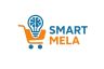 Smart Mela