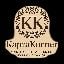 KapraKorner 