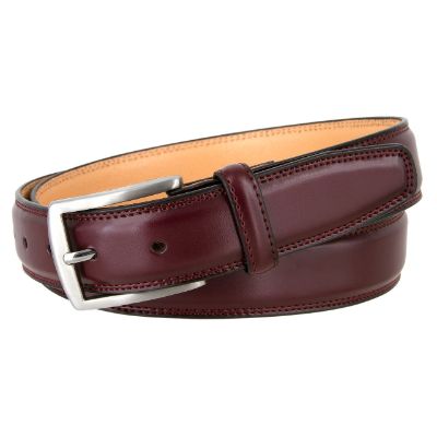BELT MAN'S