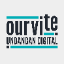 Ourvite Undangan Digital