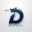 DigiTool