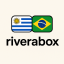 Inicio – Riverabox