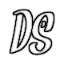 DS Cloth