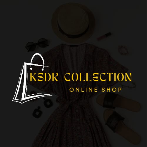 KSDR_COLLECTION