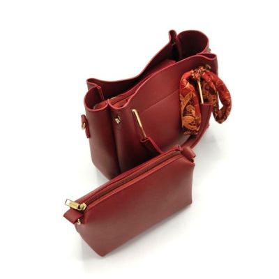 Bags