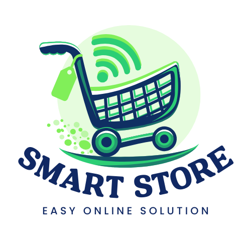 Smart Store