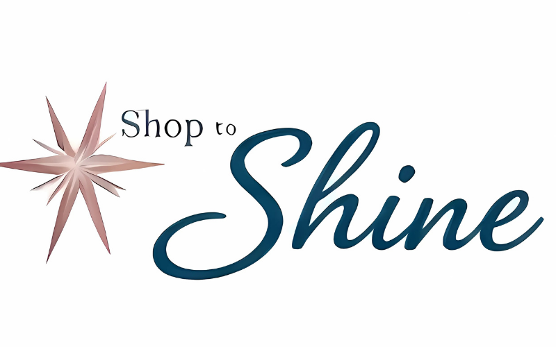 Shop to Shine