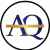 AQStore