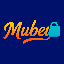 Mubey